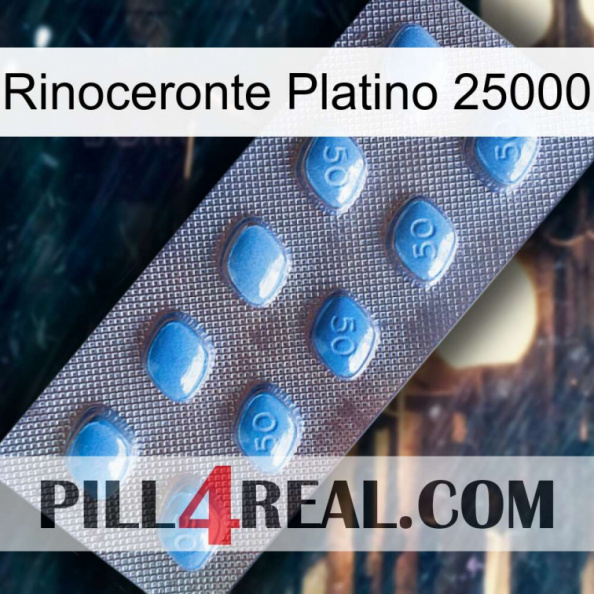 Platinum Rhino 25000 viagra3.jpg